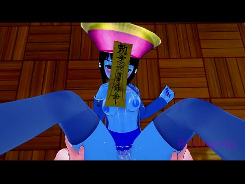 ❤️ இறக்காத பெண் அசுரன் ❤ வேசிகள் எங்களிடம்% ta.xxxpornolive.ru%