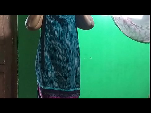 ❤️ அம்மா சோளம் பயன்படுத்துகிறார். ❤ வேசிகள் எங்களிடம்% ta.xxxpornolive.ru%