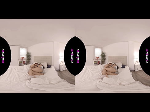 ❤️ PORNBCN VR இரண்டு இளம் லெஸ்பியன்கள் 4K 180 3D விர்ச்சுவல் ரியாலிட்டி ஜெனிவா பெலூசி கத்ரீனா மோரேனோவில் கொம்பு எழுகிறார்கள் ❤ வேசிகள் எங்களிடம்% ta.xxxpornolive.ru%