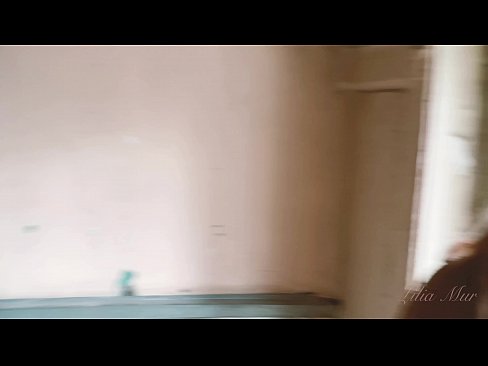 ❤️ படகோட்டியின் சுவை உங்கள் குழந்தைப் பருவத்தை நினைவூட்டுகிறதா? ❤ வேசிகள் எங்களிடம்% ta.xxxpornolive.ru%